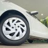 toyota aqua 2016 -TOYOTA--AQUA DAA-NHP10--NHP10-6507251---TOYOTA--AQUA DAA-NHP10--NHP10-6507251- image 13
