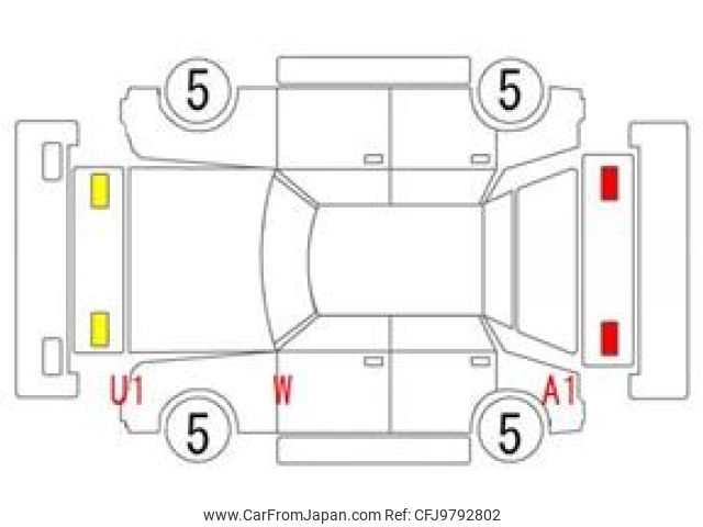 nissan skyline 2007 -NISSAN--Skyline DBA-V36--V36-109862---NISSAN--Skyline DBA-V36--V36-109862- image 2