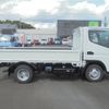 mitsubishi-fuso canter 2011 GOO_NET_EXCHANGE_0840105A30250714W002 image 10