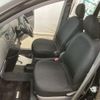 toyota sienta 2013 quick_quick_DBA-NCP81G_NCP81-5204550 image 14