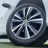 toyota harrier 2021 -TOYOTA--Harrier 6BA-MXUA80--MXUA80-0056009---TOYOTA--Harrier 6BA-MXUA80--MXUA80-0056009- image 9