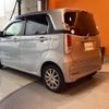 honda n-wgn 2017 CFJ1622970 image 8