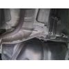 nissan march 2015 -NISSAN--March DBA-K13--K13-059113---NISSAN--March DBA-K13--K13-059113- image 6