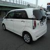 honda n-wgn 2018 -HONDA--N WGN DBA-JH1--JH1-1381107---HONDA--N WGN DBA-JH1--JH1-1381107- image 9
