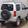 suzuki jimny 2005 -SUZUKI--Jimny JB23W-407287---SUZUKI--Jimny JB23W-407287- image 2