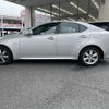 lexus is 2006 -LEXUS--Lexus IS DBA-GSE20--GSE20-5031476---LEXUS--Lexus IS DBA-GSE20--GSE20-5031476- image 23