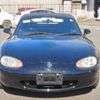 mazda roadster 1998 23011807 image 2