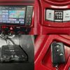 toyota 86 2012 quick_quick_DBA-ZN6_ZN6-015661 image 8