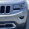 jeep grand-cherokee 2014 -CHRYSLER--Jeep Grand Cherokee ABA-WK36TA--1C4RJFFG1EC401977---CHRYSLER--Jeep Grand Cherokee ABA-WK36TA--1C4RJFFG1EC401977- image 12