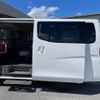 nissan nv350-caravan-wagon 2019 quick_quick_CBA-KS2E26_KS2E26-102674 image 20