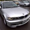 bmw 3-series 2004 -BMW--BMW 3 Series AY20--WBABD91000PK61455---BMW--BMW 3 Series AY20--WBABD91000PK61455- image 5