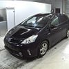 toyota prius-α 2014 CFJ1176810 image 5