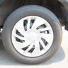 honda fit 2010 NIKYO_XS40303 image 21