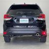 subaru forester 2020 -SUBARU--Forester 5BA-SK9--SK9-040747---SUBARU--Forester 5BA-SK9--SK9-040747- image 16