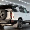 rover defender 2022 CFJ1839845 image 9