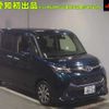 toyota tank 2018 -TOYOTA 【名古屋 508ﾊ8023】--Tank M900A-0146683---TOYOTA 【名古屋 508ﾊ8023】--Tank M900A-0146683- image 1