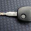 suzuki alto 2020 -SUZUKI--Alto DBA-HA36S--HA36S-546008---SUZUKI--Alto DBA-HA36S--HA36S-546008- image 17