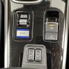 mitsubishi outlander-phev 2020 CFJ1840596 image 5