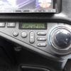 toyota aqua 2012 quick_quick_DAA-NHP10_NHP10-2019859 image 9
