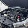 toyota hilux 2020 GOO_NET_EXCHANGE_0804910A20250528D004 image 59