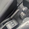suzuki jimny 2025 CFJ0743006 image 18
