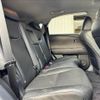 lexus rx 2009 -LEXUS--Lexus RX DAA-GYL16W--GYL16-2000300---LEXUS--Lexus RX DAA-GYL16W--GYL16-2000300- image 26