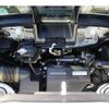 honda s660 2016 -HONDA--S660 DBA-JW5--JW5-1012913---HONDA--S660 DBA-JW5--JW5-1012913- image 16