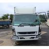 mitsubishi-fuso fighter 2017 CFJ1819751 image 3