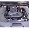 toyota crown 2020 -TOYOTA 【岐阜 332 443】--Crown 6AA-AZSH21--AZSH21-1013276---TOYOTA 【岐阜 332 443】--Crown 6AA-AZSH21--AZSH21-1013276- image 36