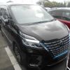 nissan serena 2021 quick_quick_6AA-HFC27_HFC27-107264 image 1