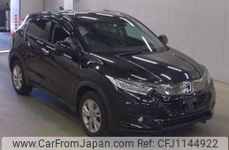 honda vezel 2020 quick_quick_DBA-RU2_RU2-1306502