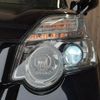 nissan x-trail 2012 -NISSAN--X-Trail DBA-NT31--NT31-302166---NISSAN--X-Trail DBA-NT31--NT31-302166- image 13