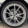 porsche 911 2017 -PORSCHE--Porsche 911 ABA-991H1--WP0ZZZ99ZHS103425---PORSCHE--Porsche 911 ABA-991H1--WP0ZZZ99ZHS103425- image 10