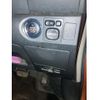 toyota vitz 2007 -TOYOTA--Vitz DBA-SCP90--SCP90-2045959---TOYOTA--Vitz DBA-SCP90--SCP90-2045959- image 17
