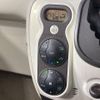 toyota spade 2012 -TOYOTA--Spade DBA-NCP141--NCP141-9001592---TOYOTA--Spade DBA-NCP141--NCP141-9001592- image 8