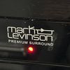 lexus is 2015 CFJ1599544 image 4