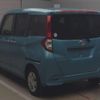 toyota roomy 2022 quick_quick_5BA-M900A_M900A-0664186 image 5