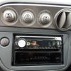 honda integra 2005 CFJ1834060 image 20