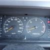 nissan safari 1994 -NISSAN--Safari Y-WRGY60--WRGY60-510143---NISSAN--Safari Y-WRGY60--WRGY60-510143- image 29