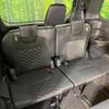 toyota voxy 2023 quick_quick_MZRA90W_MZRA90-0060537 image 10