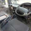 isuzu elf-truck 2006 CFJ1751956 image 20