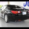 toyota mark-x 2010 TE5699 image 18