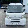 daihatsu hijet-cargo 2004 4271 image 3