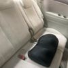 toyota estima-hybrid 2011 CFJ1818241 image 13
