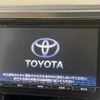 toyota alphard 2017 -TOYOTA--Alphard DBA-AGH30W--AGH30-0120351---TOYOTA--Alphard DBA-AGH30W--AGH30-0120351- image 2
