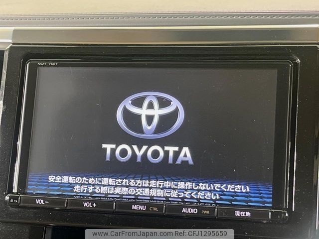 toyota alphard 2017 -TOYOTA--Alphard DBA-AGH30W--AGH30-0120351---TOYOTA--Alphard DBA-AGH30W--AGH30-0120351- image 2