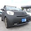 toyota iq 2008 CFJ1613919 image 14