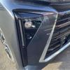 daihatsu tanto 2024 -DAIHATSU 【八王子 581ｸ5823】--Tanto 5BA-LA650S--LA650S-0457786---DAIHATSU 【八王子 581ｸ5823】--Tanto 5BA-LA650S--LA650S-0457786- image 4