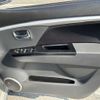 suzuki wagon-r-stingray 2011 CFJ1559007 image 14