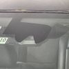 nissan x-trail 2015 -NISSAN--X-Trail DBA-NT32--NT32-529467---NISSAN--X-Trail DBA-NT32--NT32-529467- image 5